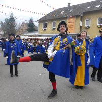 2018_Umzug_Biberach